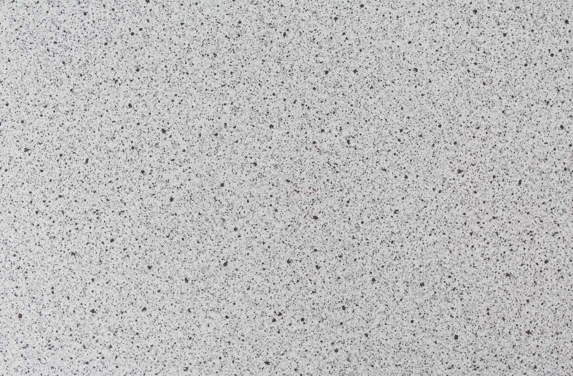 Laminatbordpl. Premium, Lys Granit E06-217 PE, FSC Mix Credit